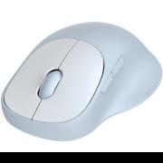 wireless-mouse-xiaomi-wireless-mouse-3-cyan-bhr08jkcn