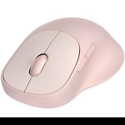 wireless-mouse-xiaomi-wireless-mouse-3-pink-bhr08jhcn