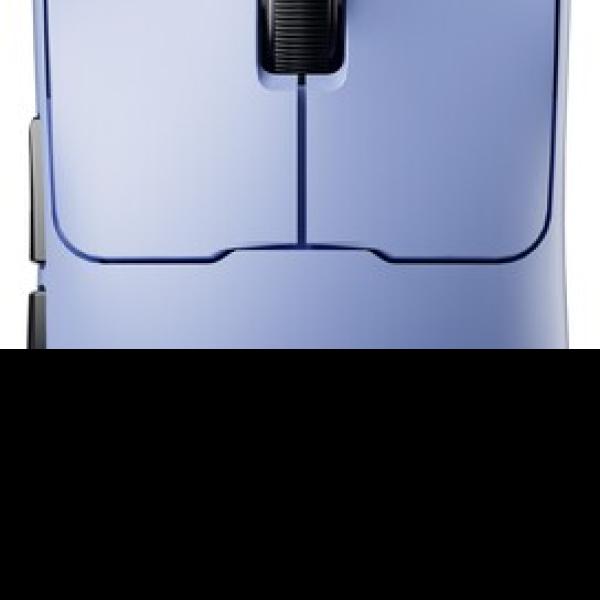 wireless-wired-mouse-dexp-gs-crush-cyan-1