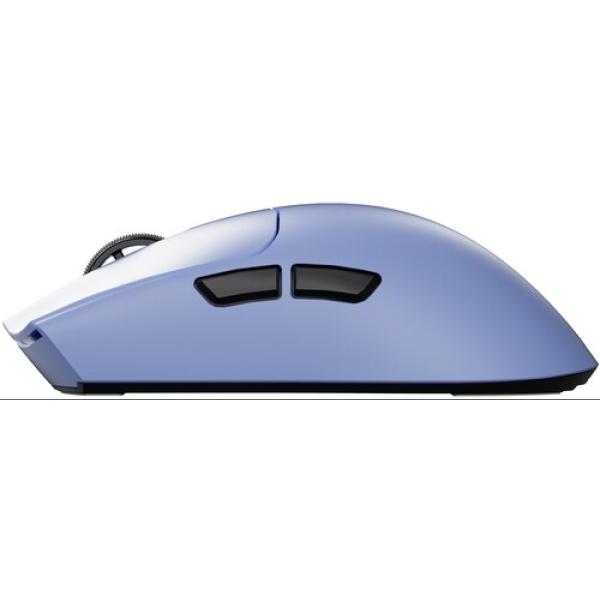 wireless-wired-mouse-dexp-gs-crush-cyan-2