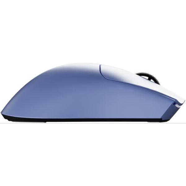 wireless-wired-mouse-dexp-gs-crush-cyan-3