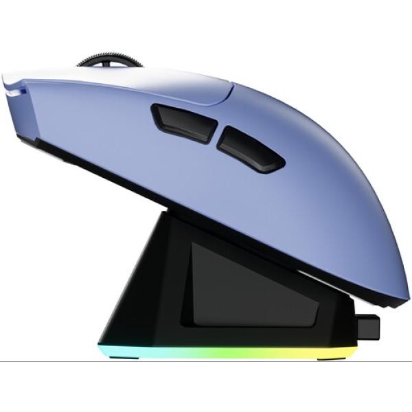 wireless-wired-mouse-dexp-gs-crush-cyan-4