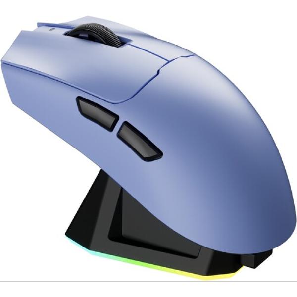 wireless-wired-mouse-dexp-gs-crush-cyan-5