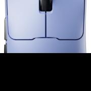 wireless-wired-mouse-dexp-gs-crush-cyan