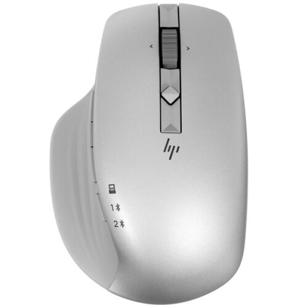 wireless-wired-mouse-hp-930-creator-silvery-1d0k9aa-1