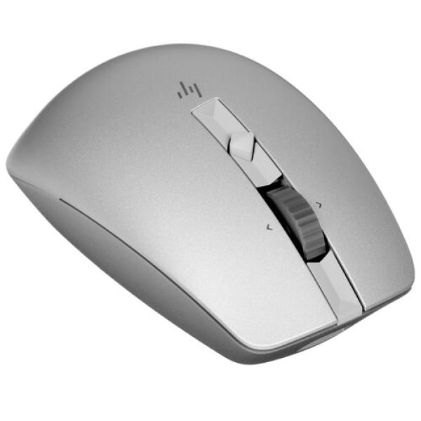 wireless-wired-mouse-hp-930-creator-silvery-1d0k9aa-2