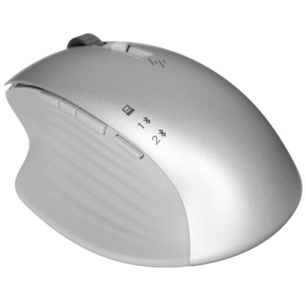 wireless-wired-mouse-hp-930-creator-silvery-1d0k9aa-3