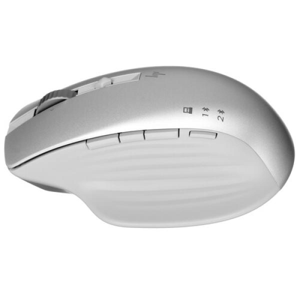 wireless-wired-mouse-hp-930-creator-silvery-1d0k9aa-4