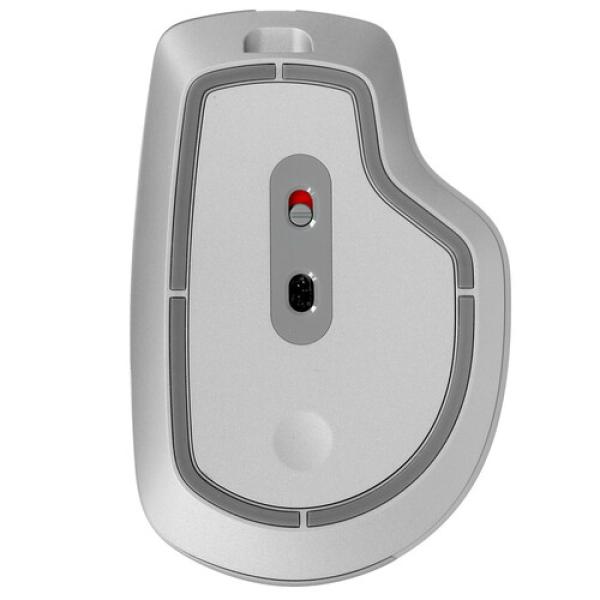 wireless-wired-mouse-hp-930-creator-silvery-1d0k9aa-5