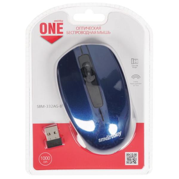 wireless-mouse-smartbuy-one-blue-sbm-332ag-b-1