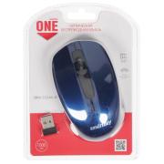 wireless-mouse-smartbuy-one-blue-sbm-332ag-b