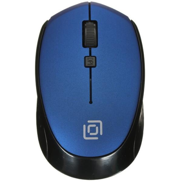 wireless-mouse-oklick-488mw-blue-1196569-1