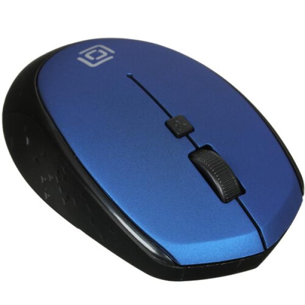 wireless-mouse-oklick-488mw-blue-1196569-2