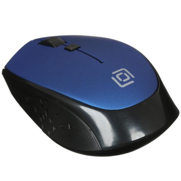 wireless-mouse-oklick-488mw-blue-1196569-3