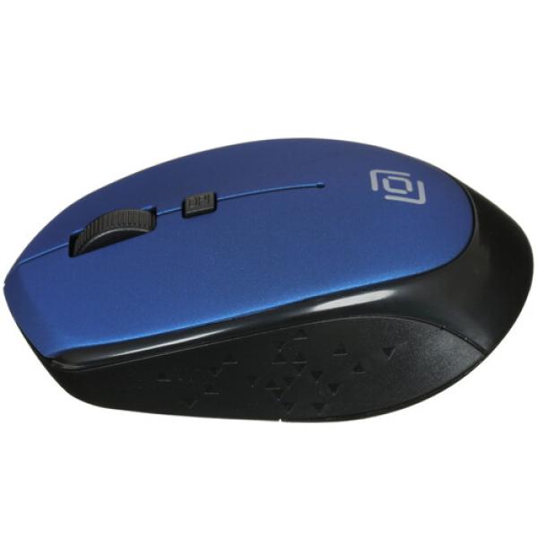 wireless-mouse-oklick-488mw-blue-1196569-4