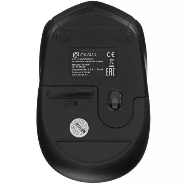 wireless-mouse-oklick-488mw-blue-1196569-5