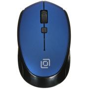 wireless-mouse-oklick-488mw-blue-1196569
