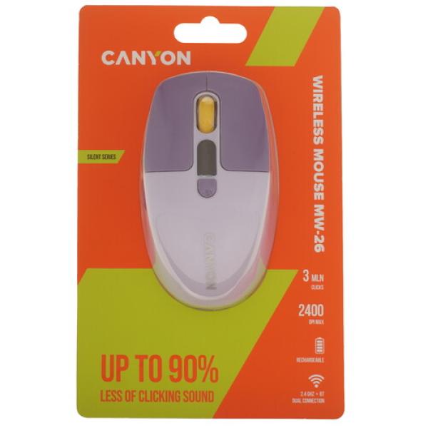 wireless-mouse-canyon-mw-26-violet-1