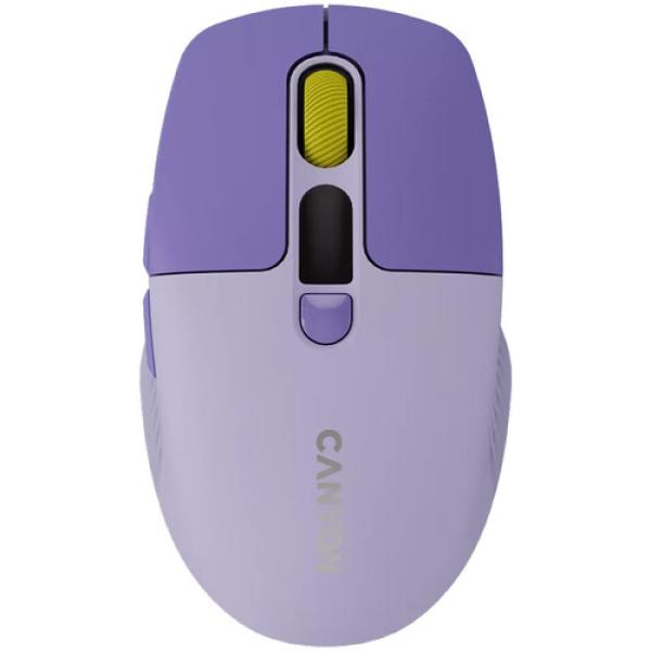 wireless-mouse-canyon-mw-26-violet-3