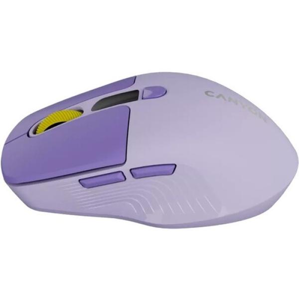 wireless-mouse-canyon-mw-26-violet-4