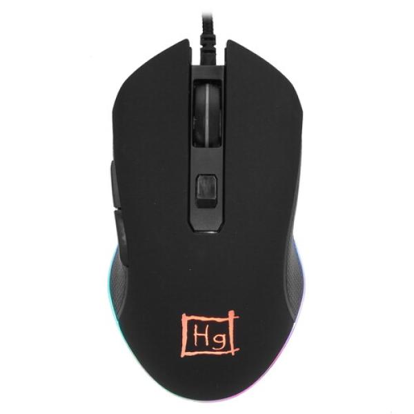 wired-mouse-harper-pegasus-gm-b55-black-h00003145-2