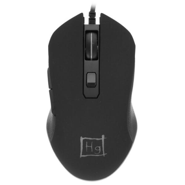 wired-mouse-harper-pegasus-gm-b55-black-h00003145-3