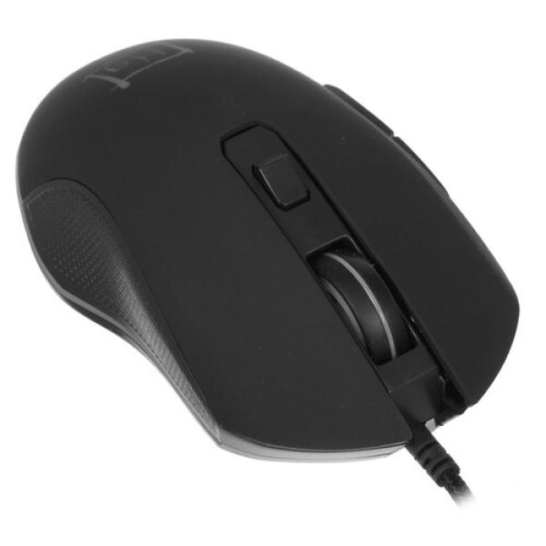 wired-mouse-harper-pegasus-gm-b55-black-h00003145-4