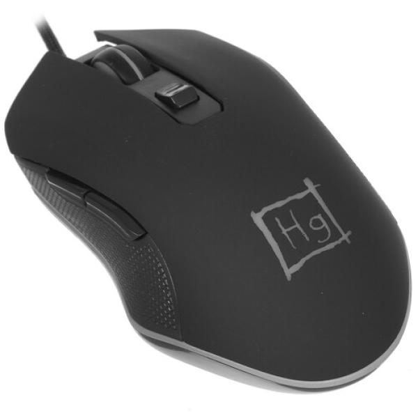 wired-mouse-harper-pegasus-gm-b55-black-h00003145-5