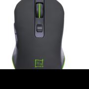 wired-mouse-harper-pegasus-gm-b55-black-h00003145