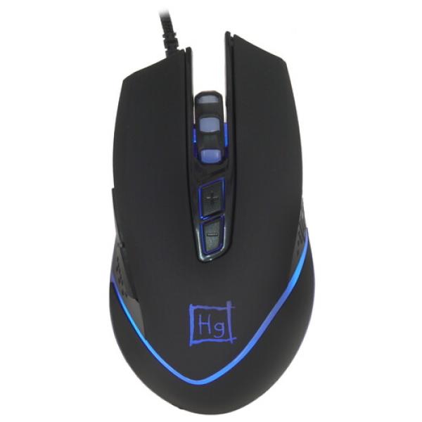 wired-mouse-harper-hunter-gm-b35-black-h00003144-2