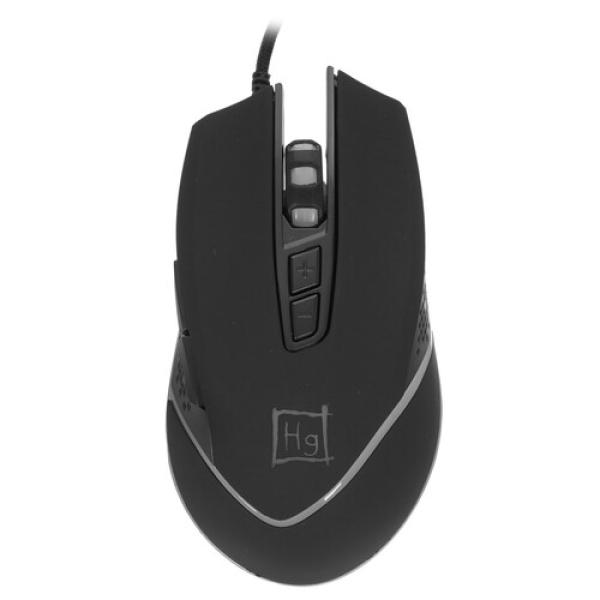 wired-mouse-harper-hunter-gm-b35-black-h00003144-3