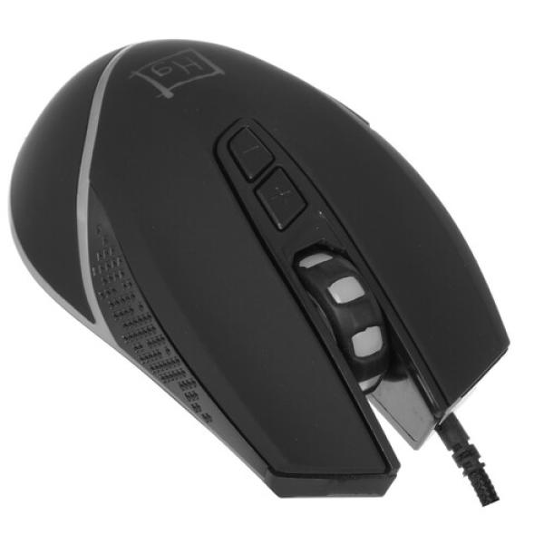 wired-mouse-harper-hunter-gm-b35-black-h00003144-5