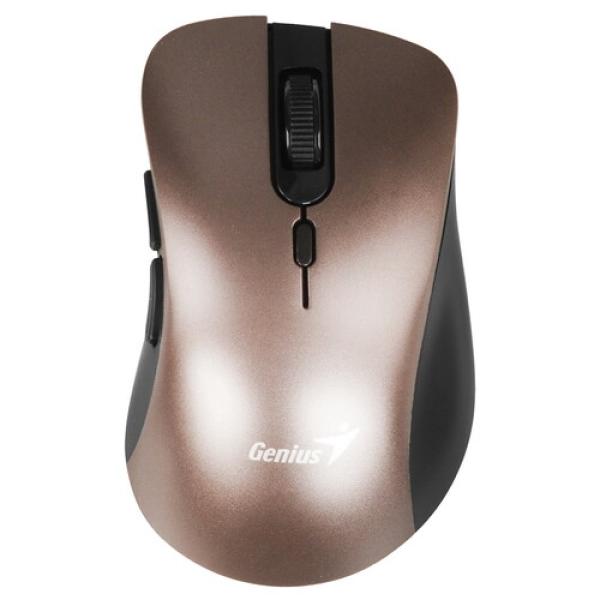 mouse-wireless-genius-ergo-8100s-brown-31030040402-1