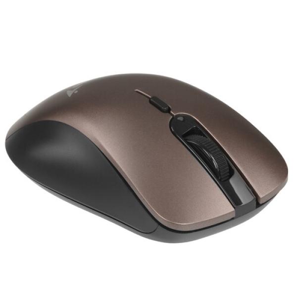 mouse-wireless-genius-ergo-8100s-brown-31030040402-2