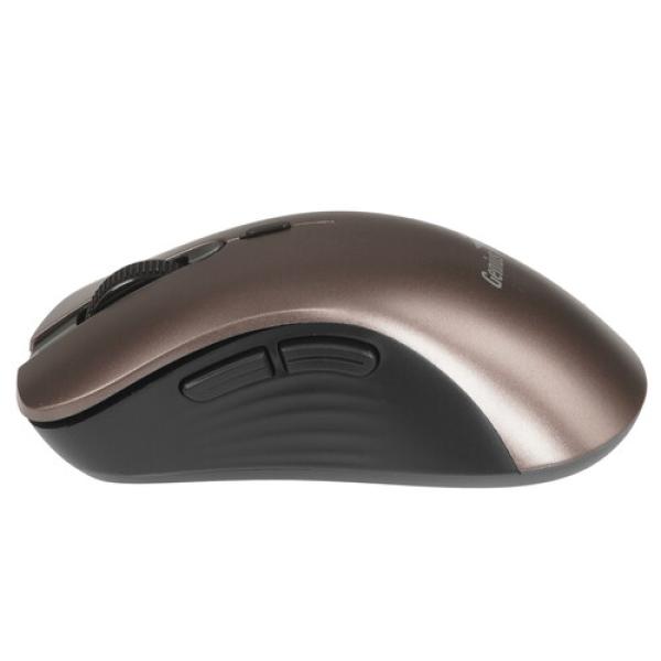 mouse-wireless-genius-ergo-8100s-brown-31030040402-4