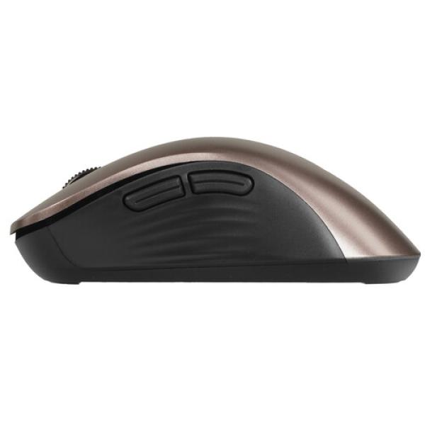 mouse-wireless-genius-ergo-8100s-brown-31030040402-5