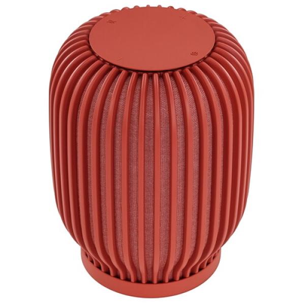 smart-speaker-sberboom-red-1