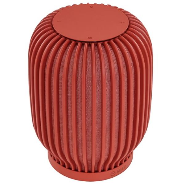 smart-speaker-sberboom-red-2