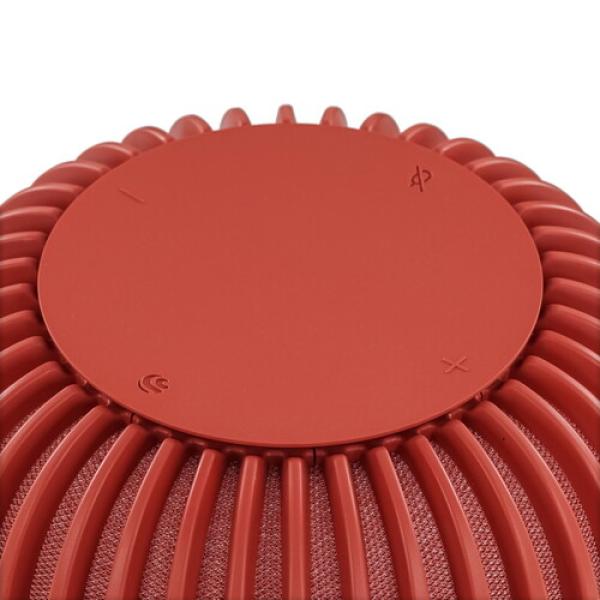 smart-speaker-sberboom-red-4