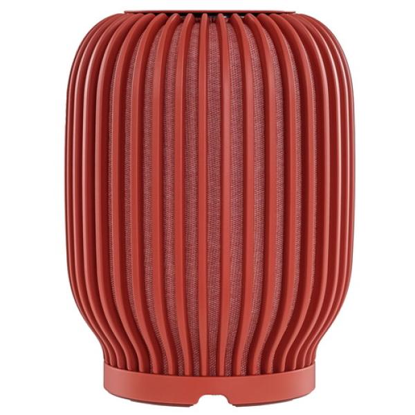 smart-speaker-sberboom-red-5