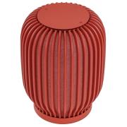 smart-speaker-sberboom-red