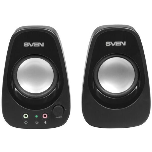 speakers-sven-as-190-black-2