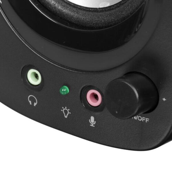 speakers-sven-as-190-black-3