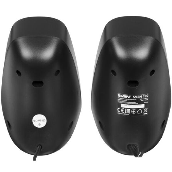 speakers-sven-as-190-black-4