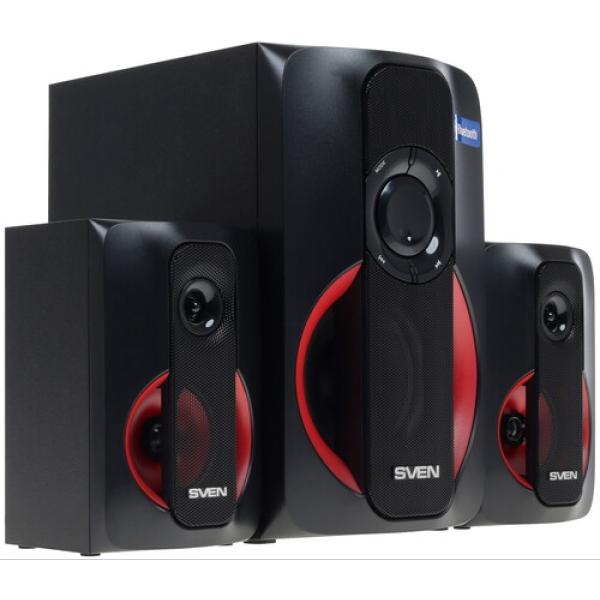 speakers-sven-ms-304-black-1