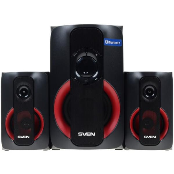 speakers-sven-ms-304-black-2