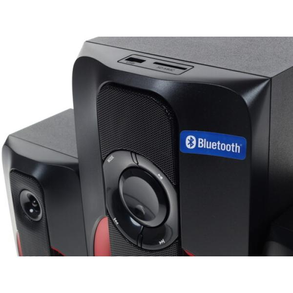 speakers-sven-ms-304-black-4