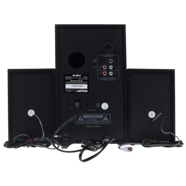 speakers-sven-ms-304-black-5