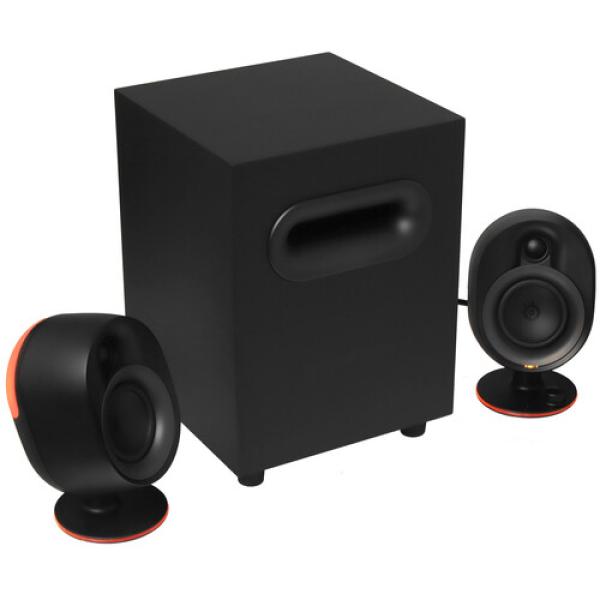speakers-steelseries-arena-7-black-1