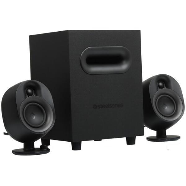 speakers-steelseries-arena-7-black-2